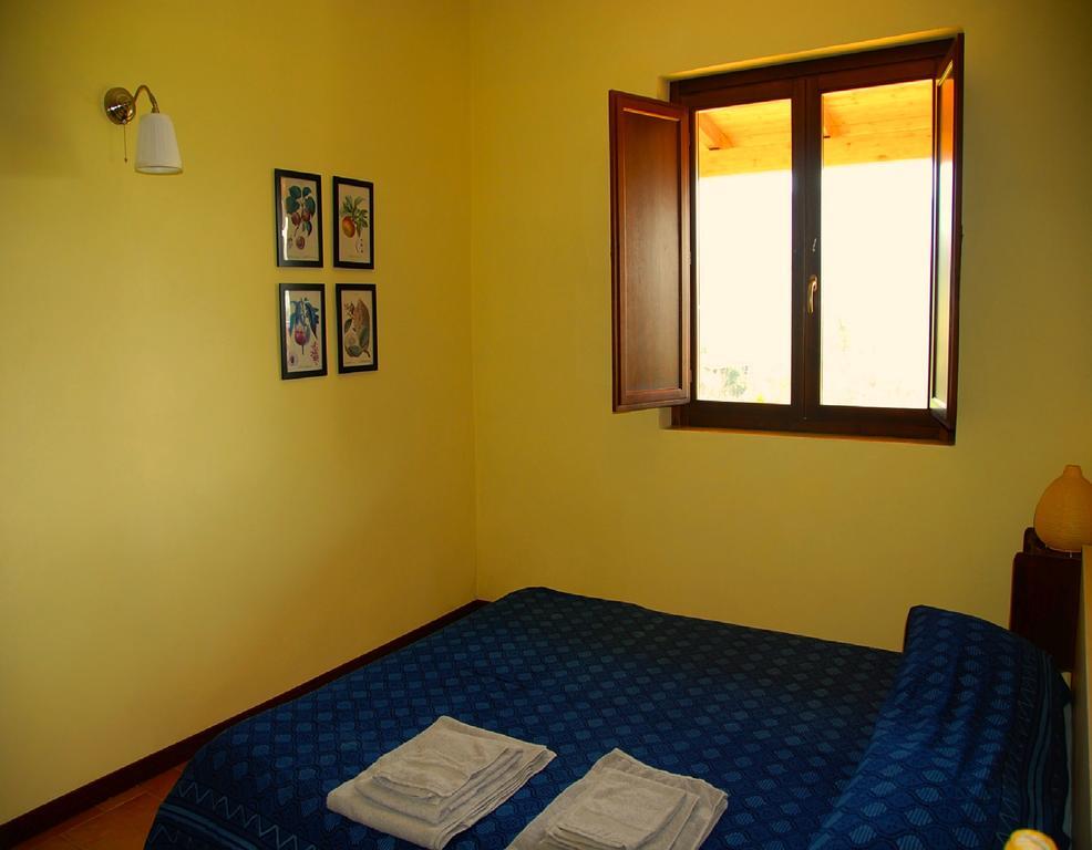 La Casa Nettarina Guest House Poggio Mirteto Bilik gambar